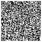 QR code with Johnson Insurance Management LLC contacts