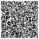 QR code with Kendall Paul contacts