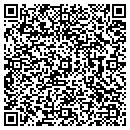 QR code with Lanning John contacts