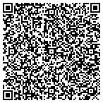 QR code with Larry M. Barnes New York Life contacts