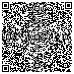 QR code with Latorre Insurance contacts