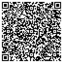 QR code with Leggett Donna contacts
