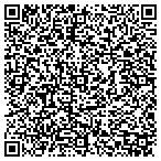 QR code with LifeStore Insurance Services contacts