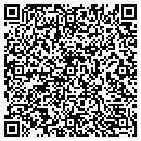 QR code with Parsons Kenneth contacts
