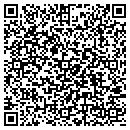 QR code with Paz Felipe contacts