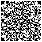 QR code with Preferred Adjusters Of Carlina Inc contacts