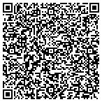 QR code with Professional Adjustment Service Inc contacts