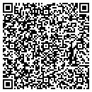 QR code with Rds Service contacts