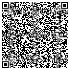 QR code with Selective Insurance Company Of America contacts