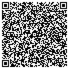QR code with Southeastern Adjustment Co contacts