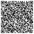 QR code with Southern Adjusting Inc contacts