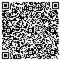 QR code with Srs contacts