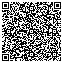 QR code with Taylor Richard contacts
