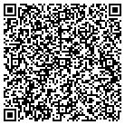 QR code with Teleservices Consolidated Inc contacts