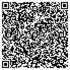 QR code with US Health Group contacts