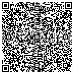 QR code with Valued Added Services LLC contacts