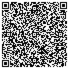 QR code with World Claim Global Claims Management contacts
