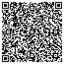 QR code with Matchbox Landscaping contacts