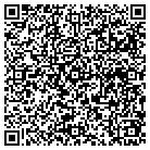 QR code with Finnegan Development Inc contacts
