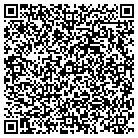 QR code with Great Lakes Consultant LLC contacts