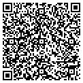 QR code with Davila Miguel DMD contacts
