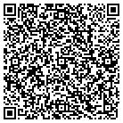 QR code with Nortex Claims Services contacts