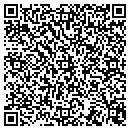 QR code with Owens Marques contacts