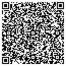 QR code with Webb Christopher contacts