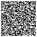 QR code with Global Estimating contacts