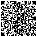 QR code with Seamworks contacts