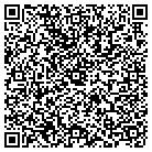 QR code with Thermal C/M Services Inc contacts
