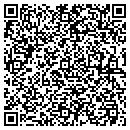 QR code with Contreras Mary contacts