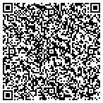 QR code with Home Owner Building Consultant Inc contacts