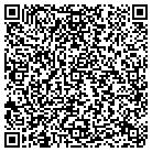 QR code with Mary Ann Bate Insurance contacts