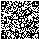QR code with Taylor Sidney F contacts
