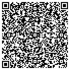 QR code with Rhonda Dudley State Farm Ins contacts