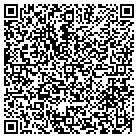 QR code with Clark P Gregory H D Consulting contacts