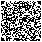 QR code with Dittmann & Assoc Inc contacts