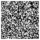 QR code with Inter-Americans Group contacts