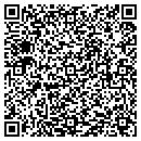 QR code with Lektricman contacts