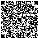 QR code with Pacific Coast Engineering contacts