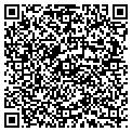 QR code with Rnc Systems contacts