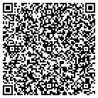 QR code with Thompson Support Service Inc contacts