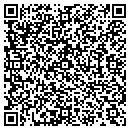 QR code with Gerald D Cox Clu Agent contacts