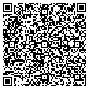 QR code with Placidos Haircutting Salon contacts