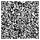 QR code with Willie Construction Co contacts