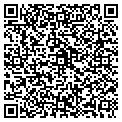 QR code with Kenneth Mullins contacts