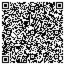 QR code with Lirix Limited USA contacts