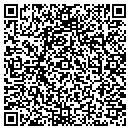QR code with Jason J Hasty Aflac Ins contacts
