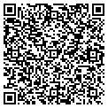 QR code with Revco LLC contacts